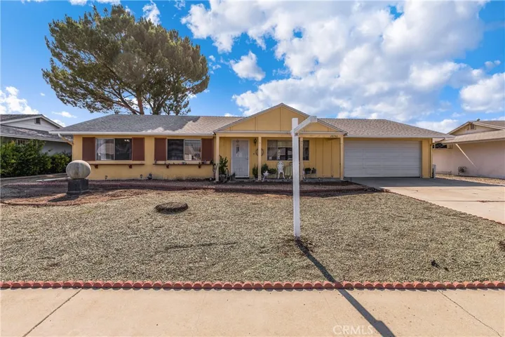 28750 Carmel Road, Menifee, California 92586