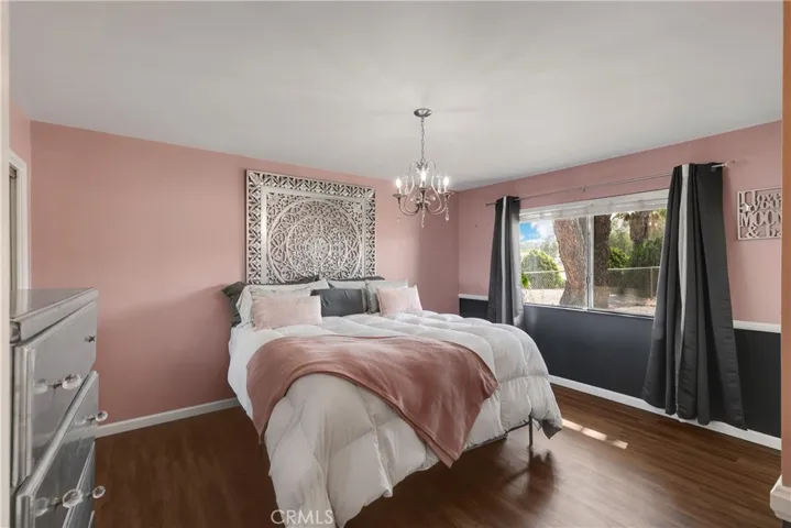 28750 Carmel Road, Menifee, California 92586