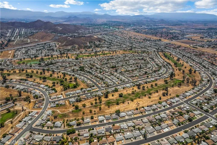 28750 Carmel Road, Menifee, California 92586