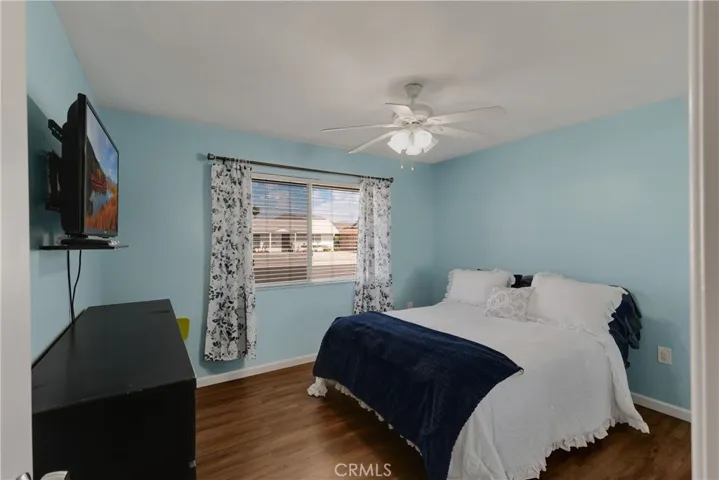 28750 Carmel Road, Menifee, California 92586