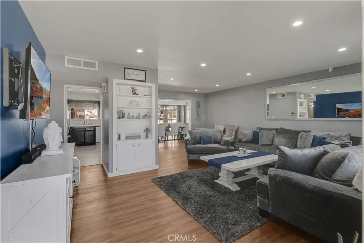 28750 Carmel Road, Menifee, California 92586