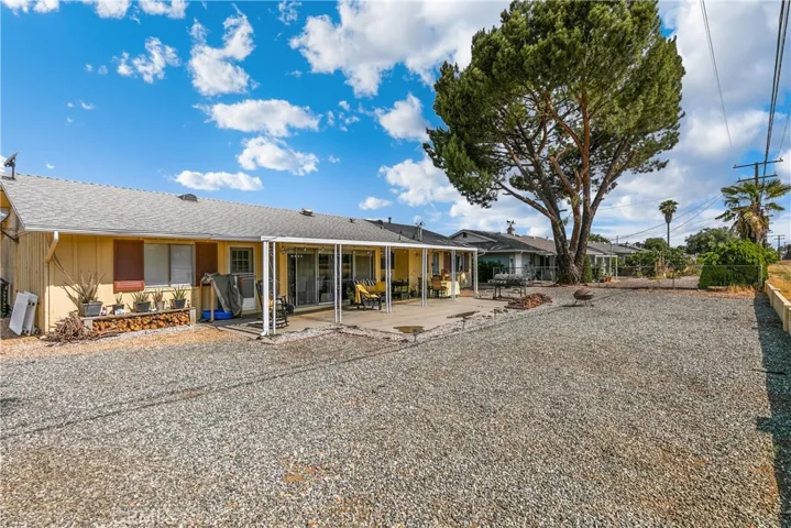 28750 Carmel Road, Menifee, California 92586