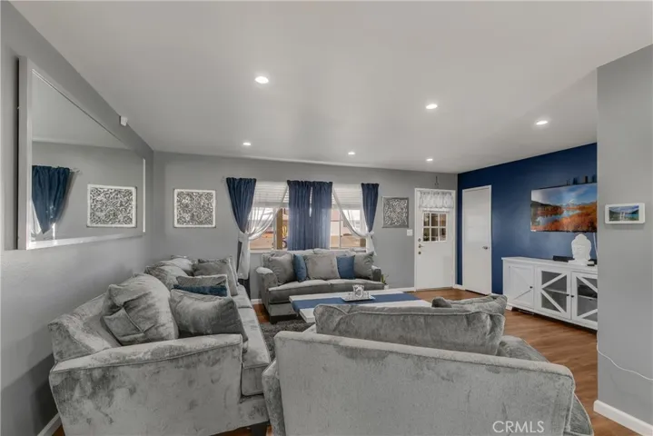 28750 Carmel Road, Menifee, California 92586