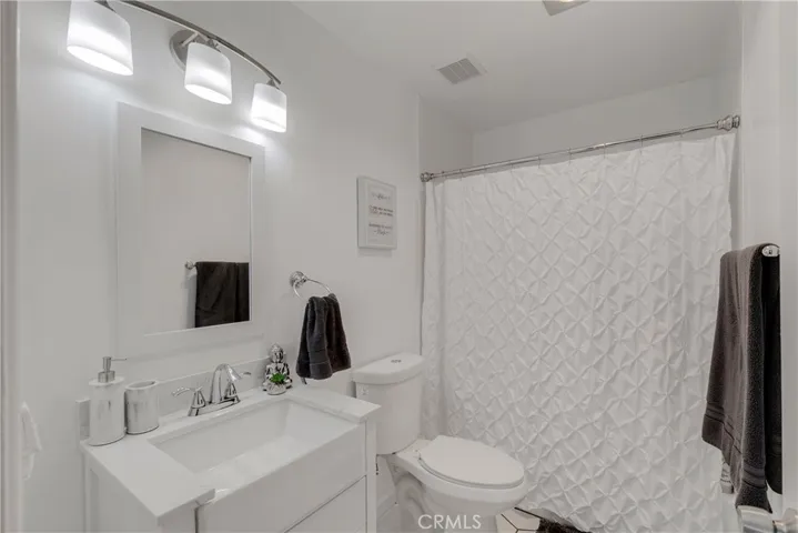 28750 Carmel Road, Menifee, California 92586