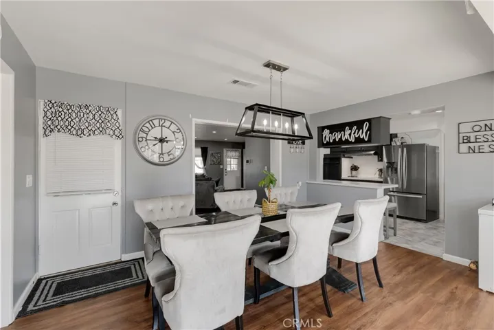 28750 Carmel Road, Menifee, California 92586