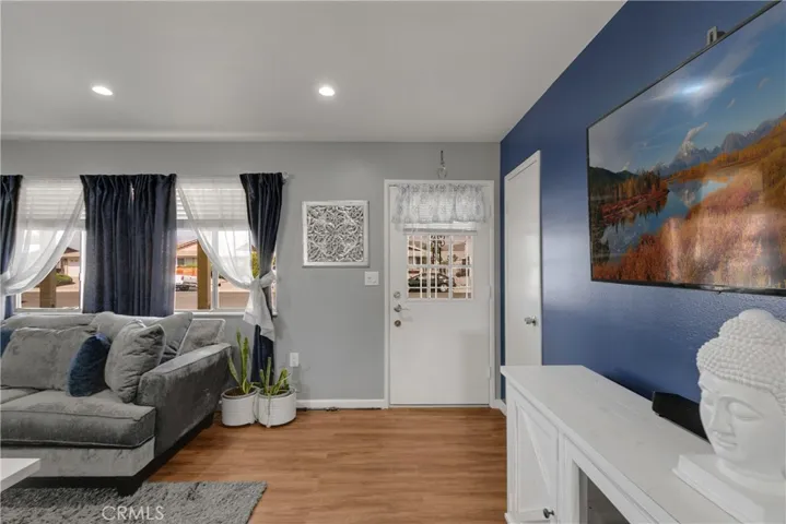 28750 Carmel Road, Menifee, California 92586