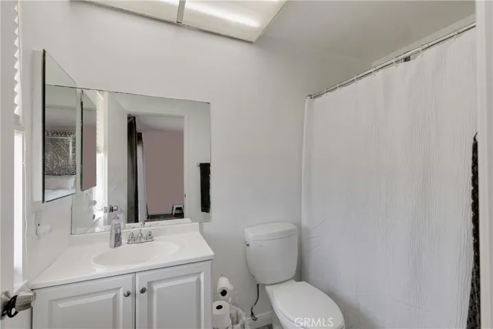 28750 Carmel Road, Menifee, California 92586
