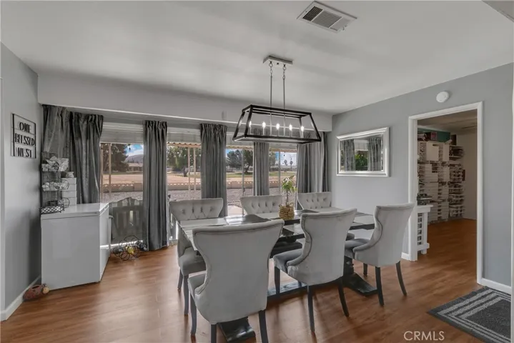 28750 Carmel Road, Menifee, California 92586