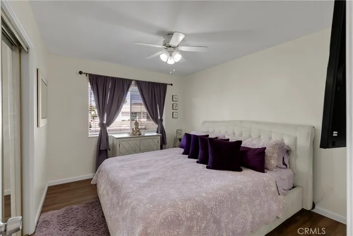 28750 Carmel Road, Menifee, California 92586