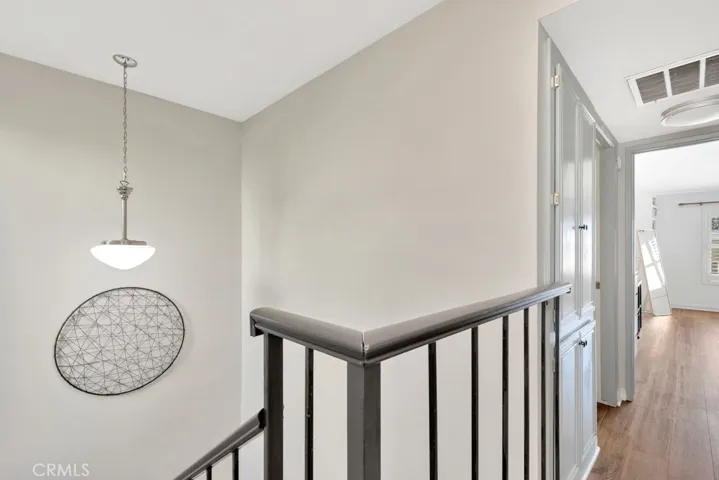 13412 Moorpark Street B, Sherman Oaks, California 91423