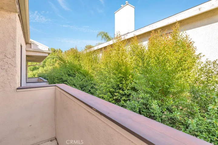 13412 Moorpark Street B, Sherman Oaks, California 91423