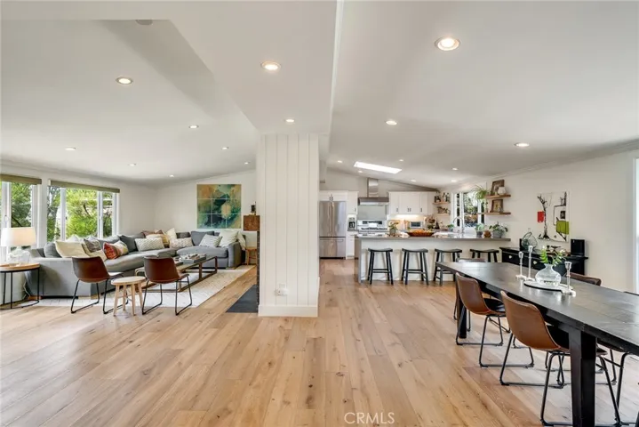 282 E Bay Street, Costa Mesa, California 92627