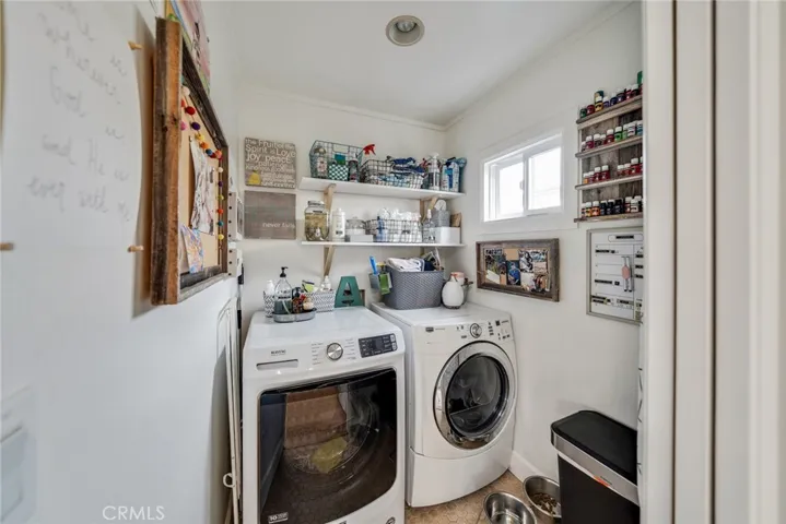 282 E Bay Street, Costa Mesa, California 92627