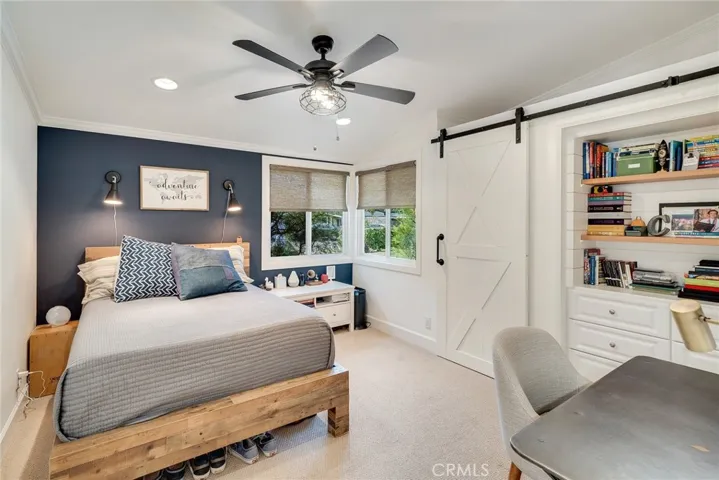 282 E Bay Street, Costa Mesa, California 92627