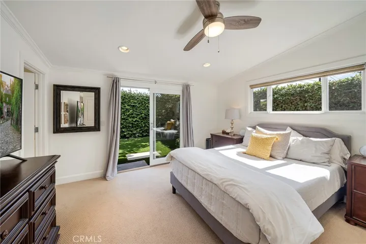 282 E Bay Street, Costa Mesa, California 92627
