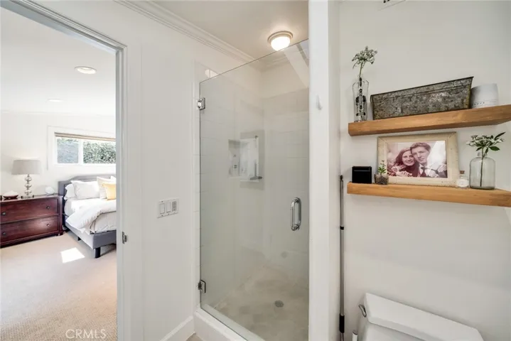 282 E Bay Street, Costa Mesa, California 92627