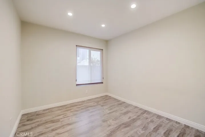 18645 Hatteras Street 135, Tarzana, California 91356