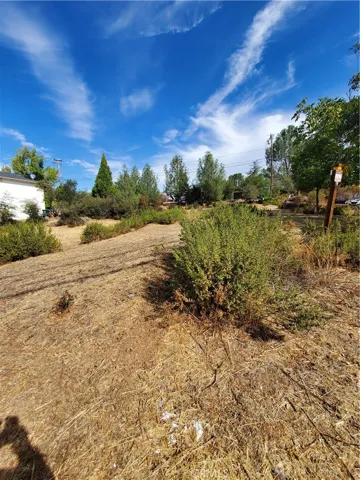 10602 Fairway Drive, Kelseyville, California 95451