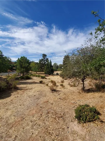 10602 Fairway Drive, Kelseyville, California 95451