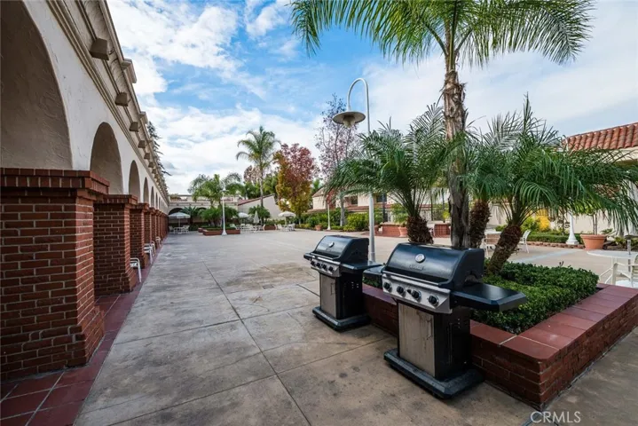 3149 Via Vista C, Laguna Woods, California 92637