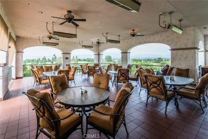 3149 Via Vista C, Laguna Woods, California 92637