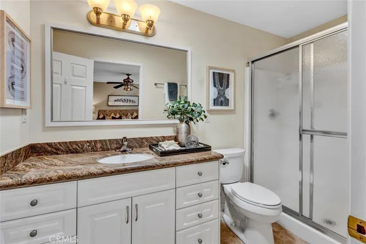 3149 Via Vista C, Laguna Woods, California 92637