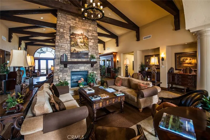 3149 Via Vista C, Laguna Woods, California 92637