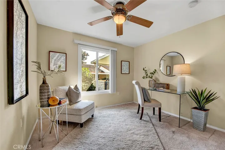 3149 Via Vista C, Laguna Woods, California 92637
