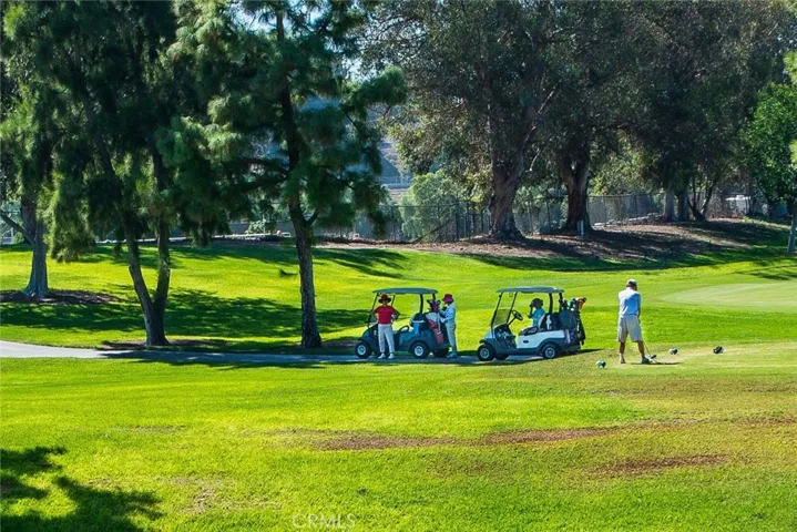 3149 Via Vista C, Laguna Woods, California 92637