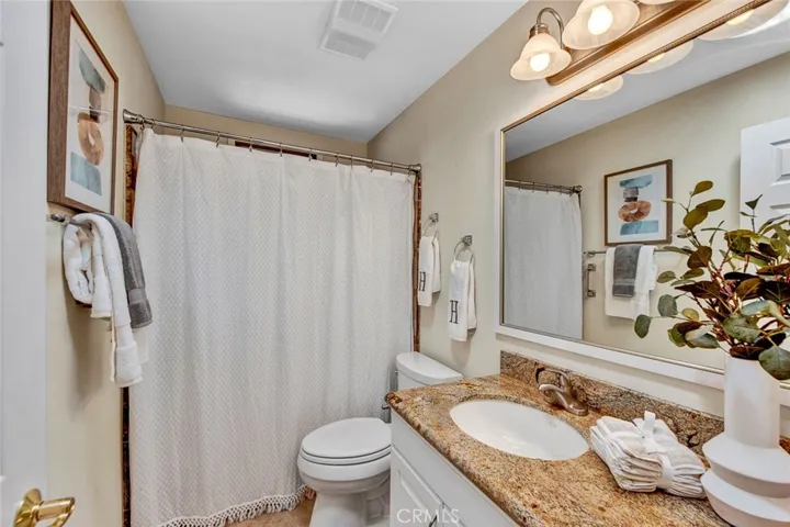 3149 Via Vista C, Laguna Woods, California 92637