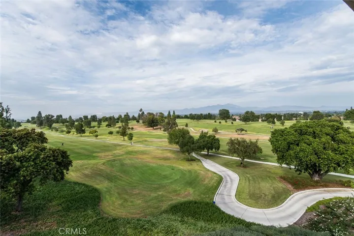 3149 Via Vista C, Laguna Woods, California 92637