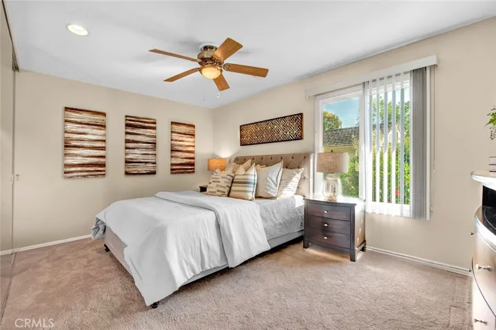 3149 Via Vista C, Laguna Woods, California 92637