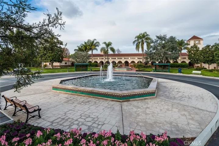 3149 Via Vista C, Laguna Woods, California 92637