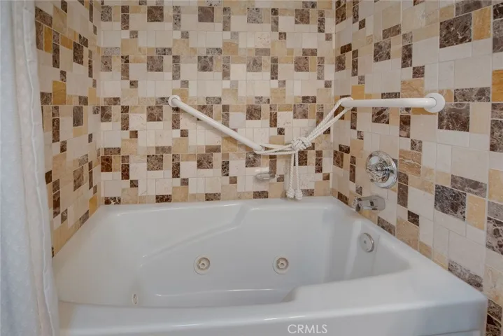 3149 Via Vista C, Laguna Woods, California 92637