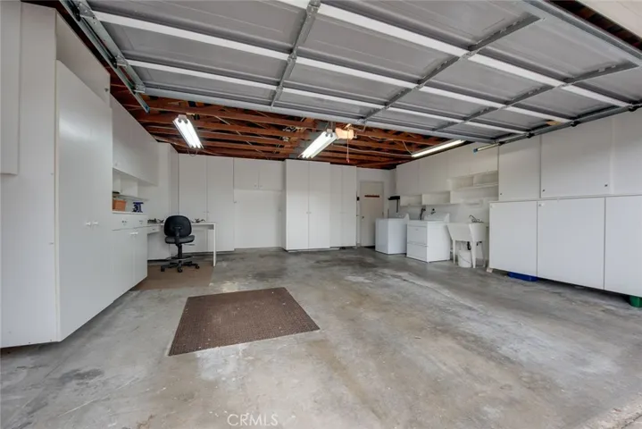 3149 Via Vista C, Laguna Woods, California 92637