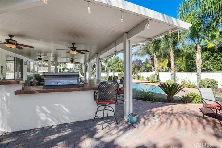 28804 Woodcrest Lake Drive, Menifee, California 92584