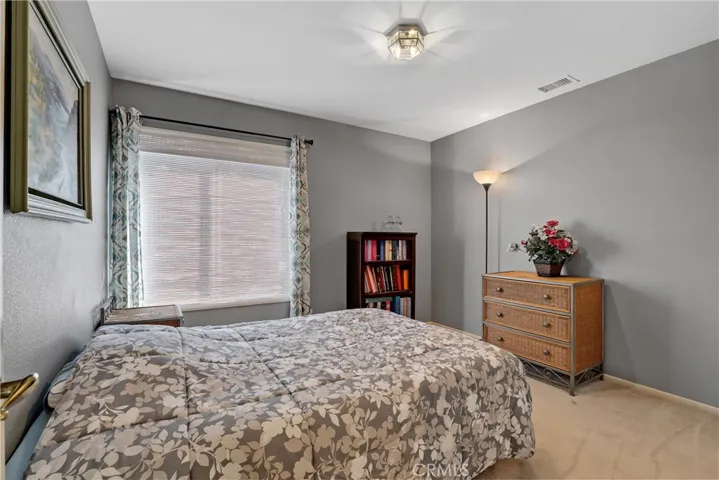 28804 Woodcrest Lake Drive, Menifee, California 92584