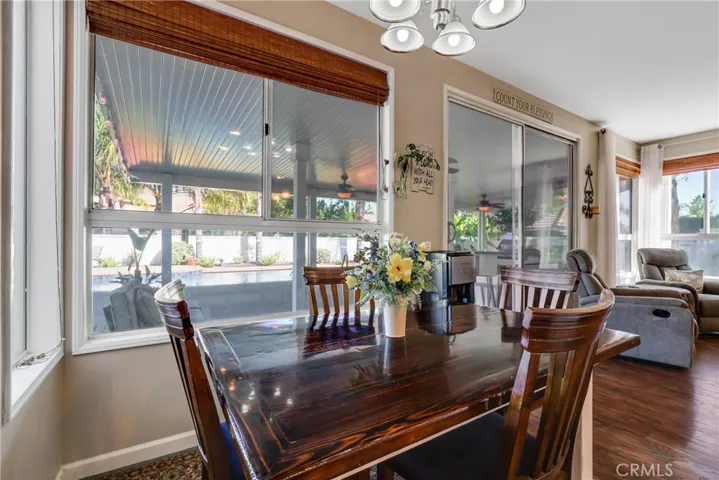 28804 Woodcrest Lake Drive, Menifee, California 92584