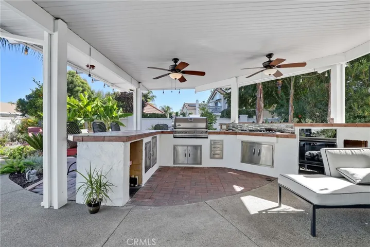 28804 Woodcrest Lake Drive, Menifee, California 92584