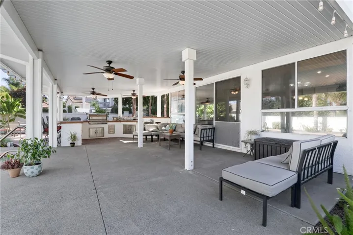 28804 Woodcrest Lake Drive, Menifee, California 92584