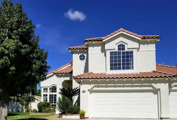 28804 Woodcrest Lake Drive, Menifee, California 92584