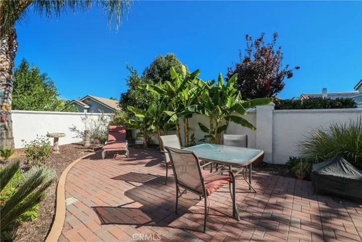 28804 Woodcrest Lake Drive, Menifee, California 92584