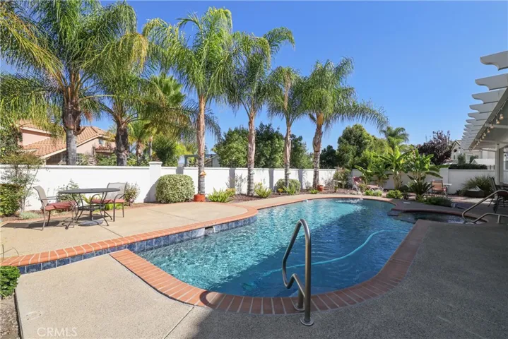 28804 Woodcrest Lake Drive, Menifee, California 92584