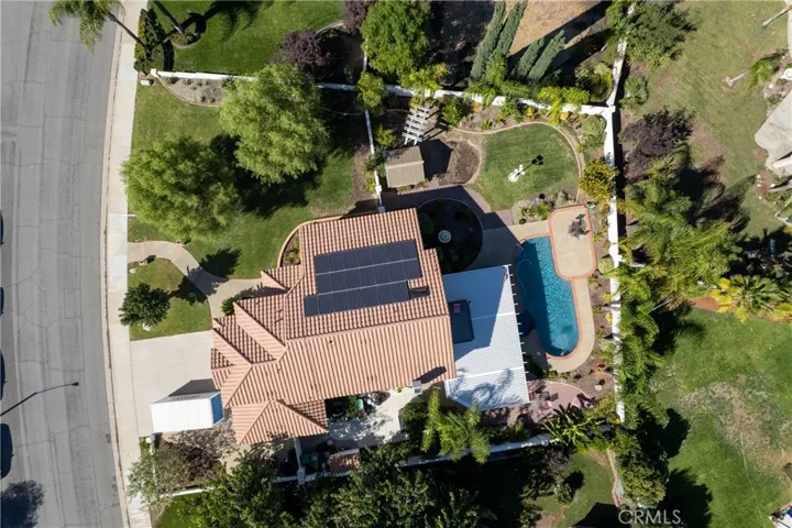 28804 Woodcrest Lake Drive, Menifee, California 92584