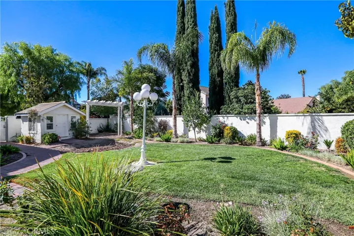 28804 Woodcrest Lake Drive, Menifee, California 92584