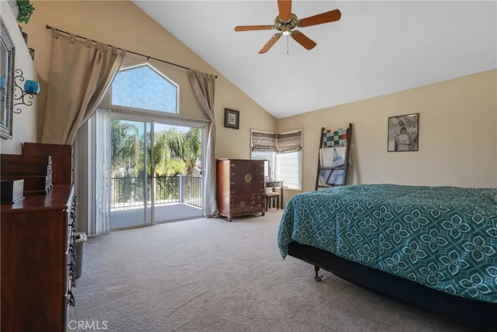 28804 Woodcrest Lake Drive, Menifee, California 92584