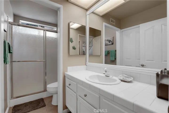 28804 Woodcrest Lake Drive, Menifee, California 92584