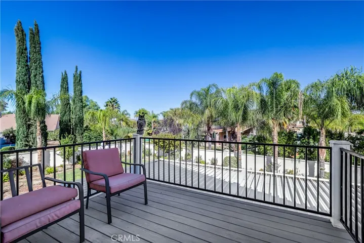 28804 Woodcrest Lake Drive, Menifee, California 92584