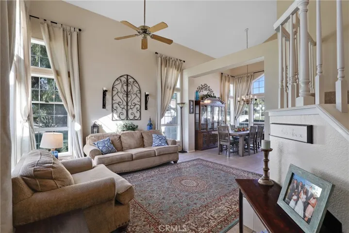 28804 Woodcrest Lake Drive, Menifee, California 92584