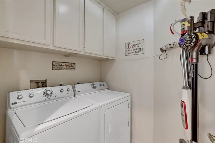 28804 Woodcrest Lake Drive, Menifee, California 92584